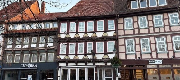 10 rooms Building in Northeim, Germany No. 55933 2