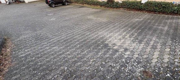 10 rooms Building in Northeim, Germany No. 55933 7