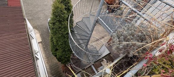 10 rooms Building in Northeim, Germany No. 55933 11