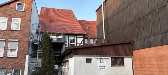 10 rooms Building in Northeim, Germany No. 55933 5