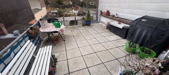 10 rooms Building in Northeim, Germany No. 55933 10