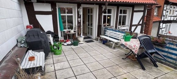 10 rooms Building in Northeim, Germany No. 55933 9