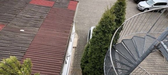 10 rooms Building in Northeim, Germany No. 55933 8