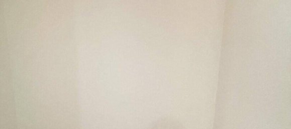 3-Zimmer Wohnung in Liesing, Austria, Nr. 32287 14