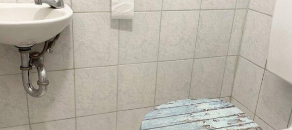 3-Zimmer Wohnung in Liesing, Austria, Nr. 32287 11