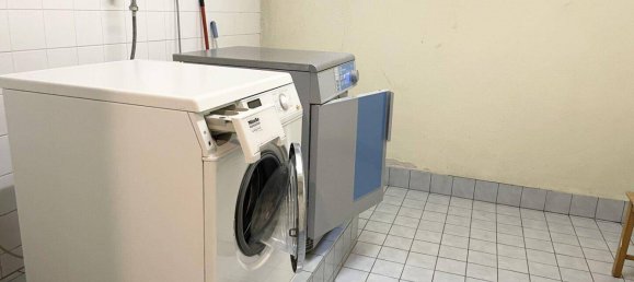 3-Zimmer Wohnung in Liesing, Austria, Nr. 32287 18