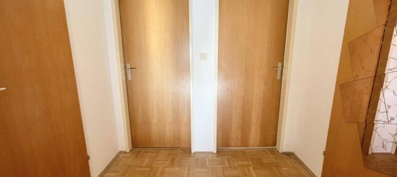 3-Zimmer Wohnung in Liesing, Austria, Nr. 32287 8