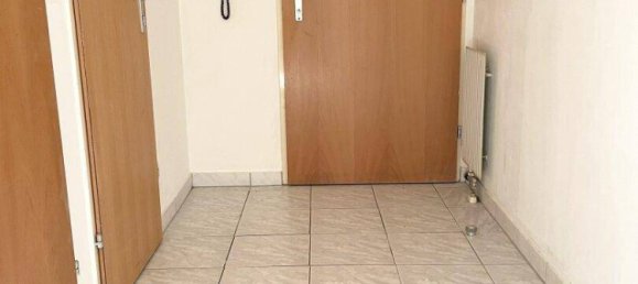 3-Zimmer Wohnung in Liesing, Austria, Nr. 32287 12