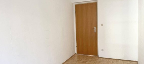 3-Zimmer Wohnung in Liesing, Austria, Nr. 32287 7