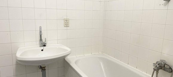 3-Zimmer Wohnung in Liesing, Austria, Nr. 32287 9