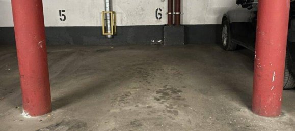 3-Zimmer Wohnung in Liesing, Austria, Nr. 32287 16