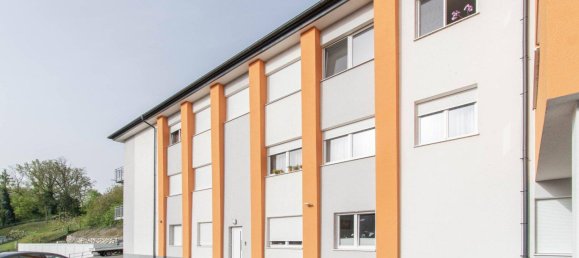 Imóvel comercial em Enns, Austria N.º 54209 3