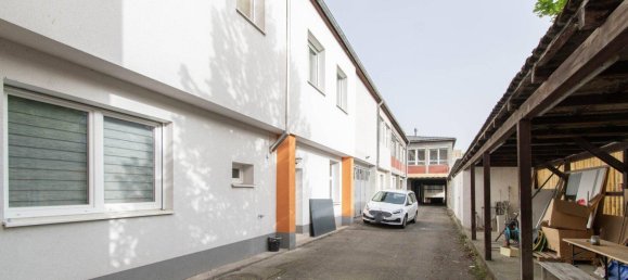 Imóvel comercial em Enns, Austria N.º 54209 5