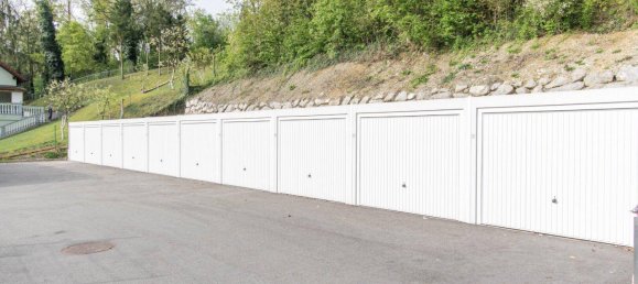 Imóvel comercial em Enns, Austria N.º 54209 6