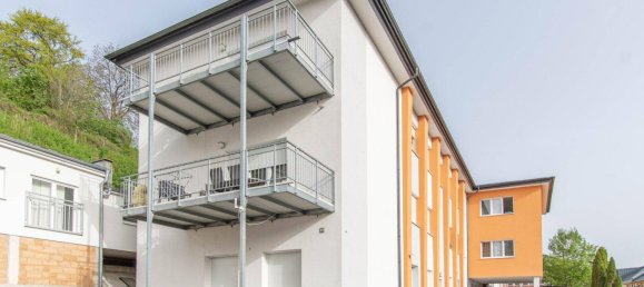 Imóvel comercial em Enns, Austria N.º 54209 2