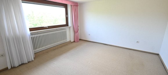 3 Schlafzimmer Stadthaus in Neustadt an der Waldnaab, Germany, Nr. 294107 9