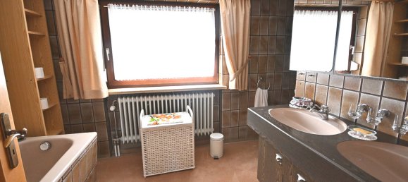 3 Schlafzimmer Stadthaus in Neustadt an der Waldnaab, Germany, Nr. 294107 11