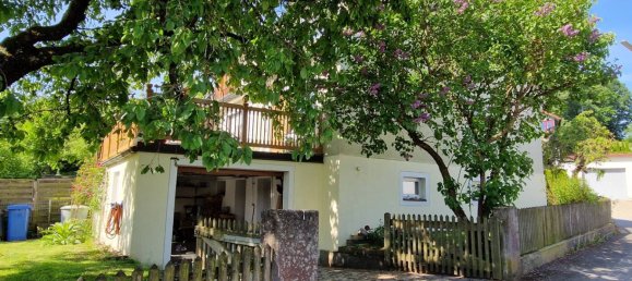 3 Schlafzimmer Stadthaus in Neustadt an der Waldnaab, Germany, Nr. 294107 14