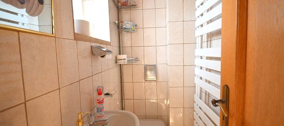 3 Schlafzimmer Stadthaus in Neustadt an der Waldnaab, Germany, Nr. 294107 6