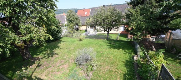 3 Schlafzimmer Stadthaus in Neustadt an der Waldnaab, Germany, Nr. 294107 13