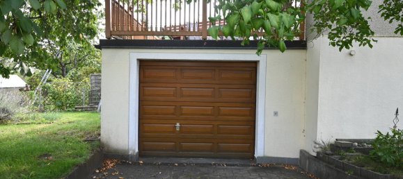 3 Schlafzimmer Stadthaus in Neustadt an der Waldnaab, Germany, Nr. 294107 15