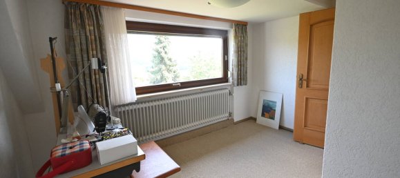 3 Schlafzimmer Stadthaus in Neustadt an der Waldnaab, Germany, Nr. 294107 10