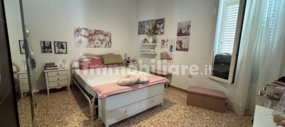 Квартира с 1 спальней в Таранто, Италия № 340200 3