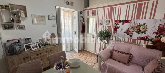 Квартира с 1 спальней в Таранто, Италия № 340200 5