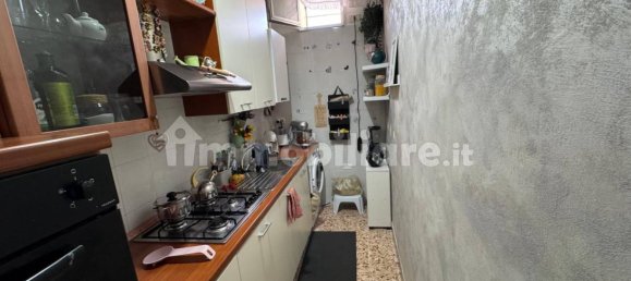 Квартира с 1 спальней в Таранто, Италия № 340200 4