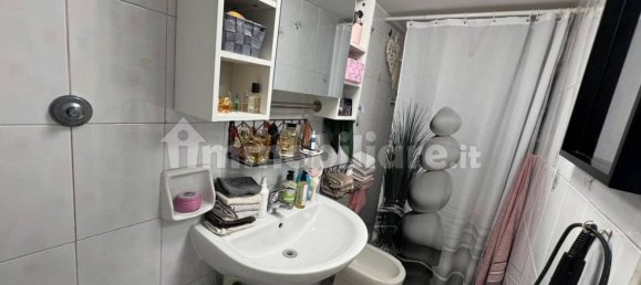 Квартира с 1 спальней в Таранто, Италия № 340200 7