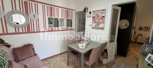 Квартира с 1 спальней в Таранто, Италия № 340200 6