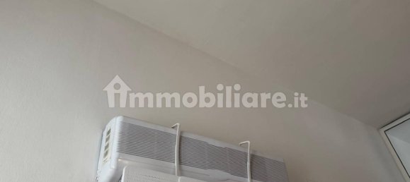 Квартира с 1 спальней в Таранто, Италия № 340200 9