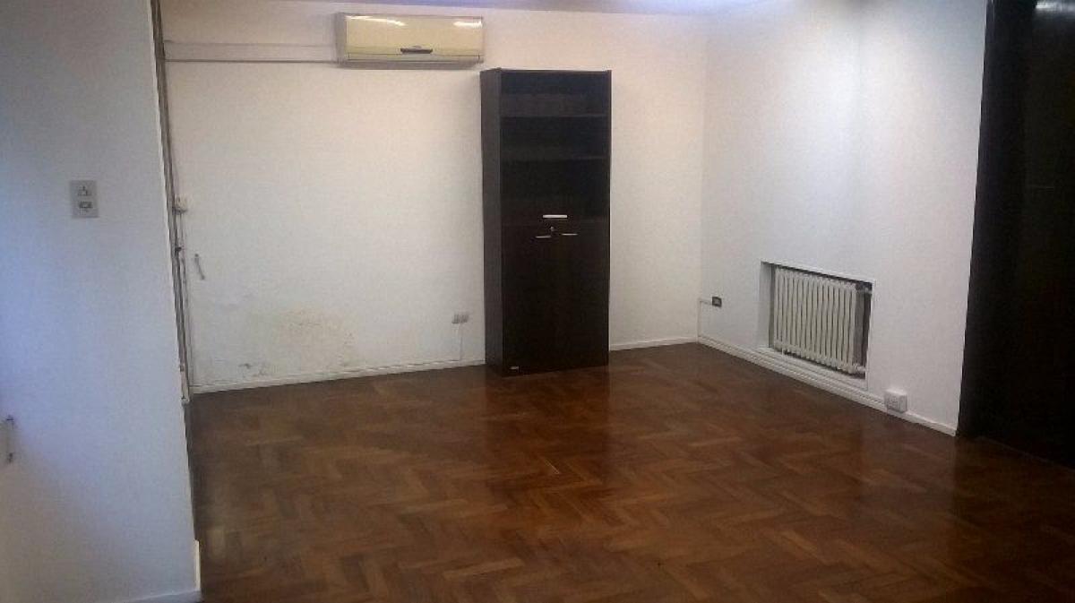 3 Schlafzimmer Wohnung in Cordoba, Argentina, Nr. 54582