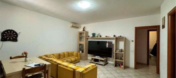 5-salle Appartement à Vasto, Italy No. 180737 6
