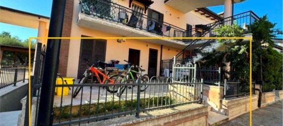 5-salle Appartement à Vasto, Italy No. 180737 4