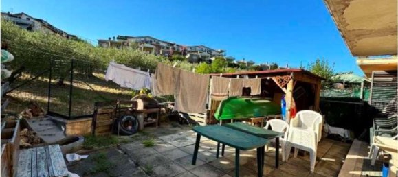 5-salle Appartement à Vasto, Italy No. 180737 15