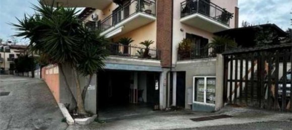 5-salle Appartement à Vasto, Italy No. 180737 16