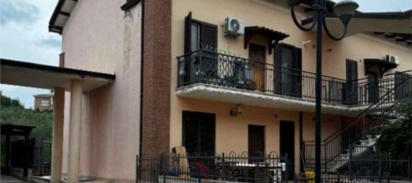 5-salle Appartement à Vasto, Italy No. 180737 2