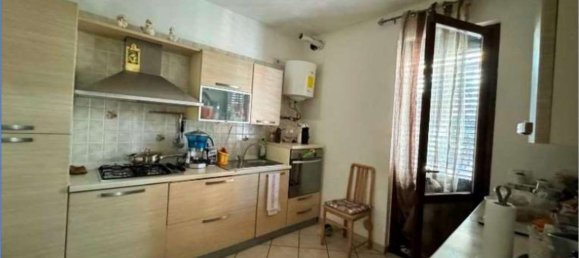 5-salle Appartement à Vasto, Italy No. 180737 7