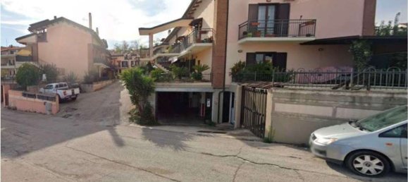 5-salle Appartement à Vasto, Italy No. 180737 3