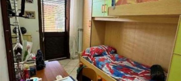 5-salle Appartement à Vasto, Italy No. 180737 9