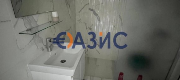 Studio in Sveti Vlas, Bulgaria, Nr. 582 5