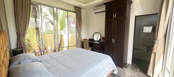 4 bedrooms Cafe / restaurant in Pattaya, Thailand No. 25214 6