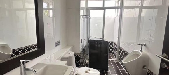 4 bedrooms Cafe / restaurant in Pattaya, Thailand No. 25214 2