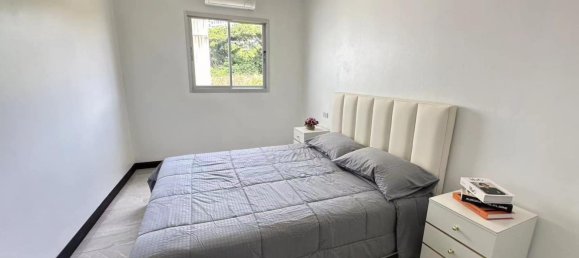 4 bedrooms Cafe / restaurant in Pattaya, Thailand No. 25214 4