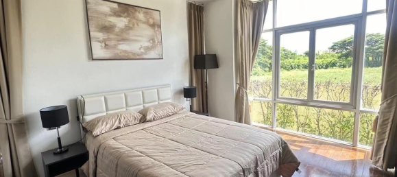 4 bedrooms Cafe / restaurant in Pattaya, Thailand No. 25214 7