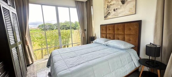 4 bedrooms Cafe / restaurant in Pattaya, Thailand No. 25214 5