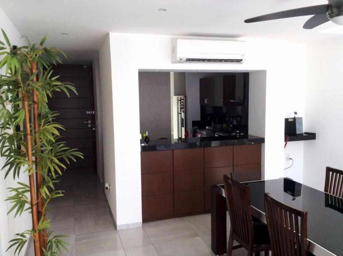 3 Schlafzimmer Haus in Veracruz, Mexico, Nr. 219619