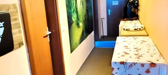 2 chambres Appartement à Ilm-Kreis, Germany No. 30641 8