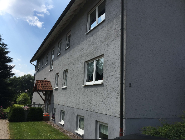 2 chambres Appartement à Ilm-Kreis, Germany No. 30641